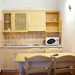 Due Ponti Village Ξενοδοχείο με διαμερίσματα