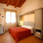 Due Ponti Village Ξενοδοχείο με διαμερίσματα