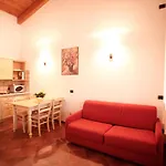 Ξενοδοχείο με διαμερίσματα Due Ponti Village