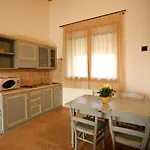 Due Ponti Village Ξενοδοχείο με διαμερίσματα Cesenatico