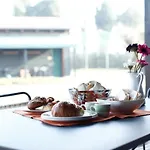 Due Ponti Village Ξενοδοχείο με διαμερίσματα Cesenatico