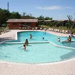 Due Ponti Village Cesenatico