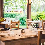 Due Ponti Village 4*