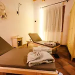 Due Ponti Village Ξενοδοχείο με διαμερίσματα