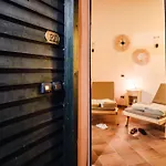 Due Ponti Village Ξενοδοχείο με διαμερίσματα Cesenatico