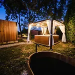 Due Ponti Village 4*