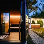 Due Ponti Village Ξενοδοχείο με διαμερίσματα 4*
