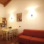 Due Ponti Village 4* Cesenatico