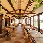 Due Ponti Village 4* Cesenatico