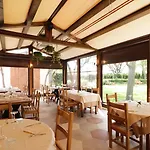 Due Ponti Village Cesenatico