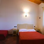 Due Ponti Village 4*