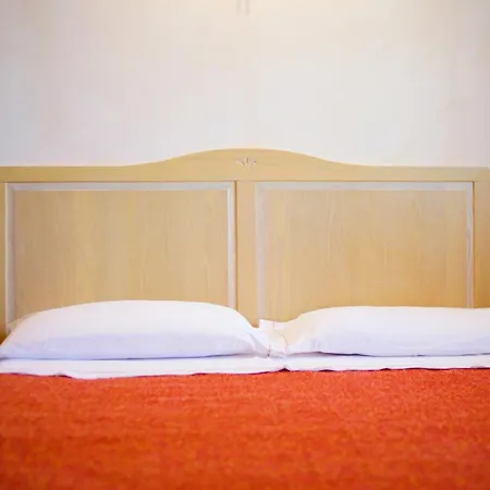 Due Ponti Village Aparthotel
