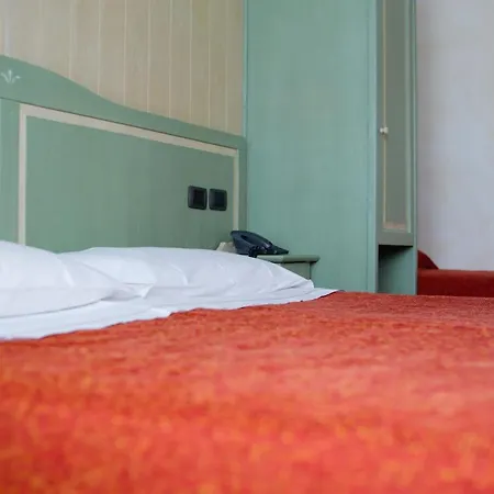 Due Ponti Village Cesenatico