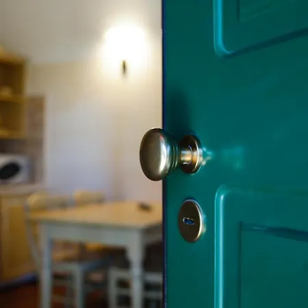 Aparthotel Due Ponti Village