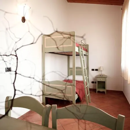 Due Ponti Village Cesenatico