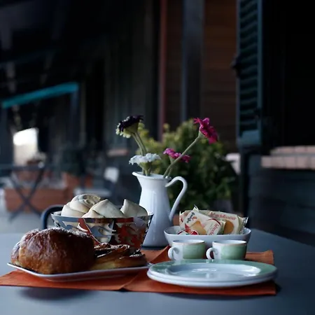 Due Ponti Village Aparthotel