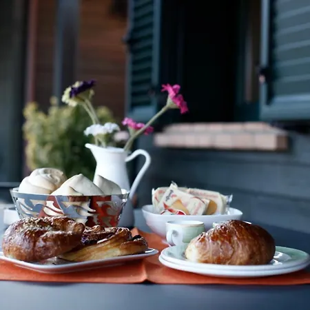 Due Ponti Village Cesenatico