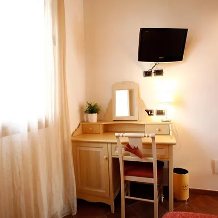 Aparthotel Due Ponti Village Cesenatico