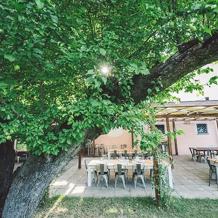 Due Ponti Village