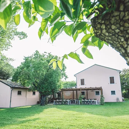 Due Ponti Village