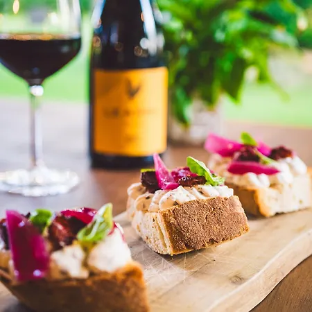 Due Ponti Village 4* Cesenatico