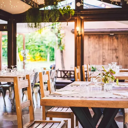 Due Ponti Village Cesenatico