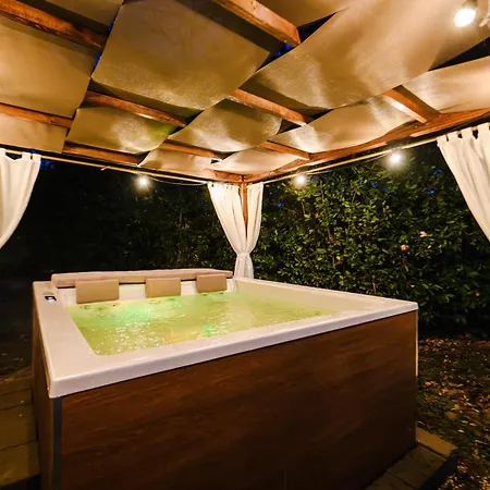 Due Ponti Village Cesenatico