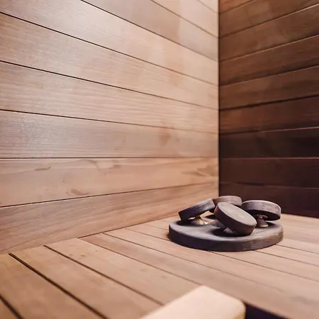 Due Ponti Village 4*