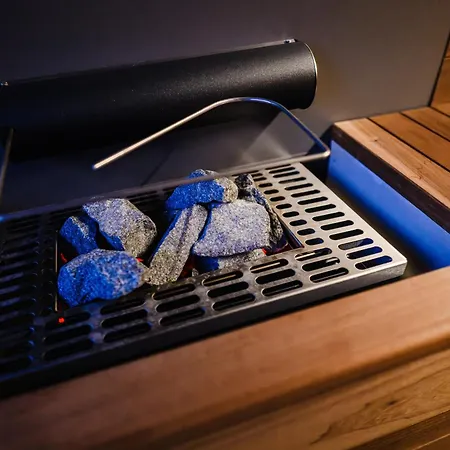 Due Ponti Village Aparthotel