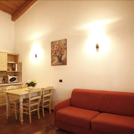 Due Ponti Village 4* Cesenatico