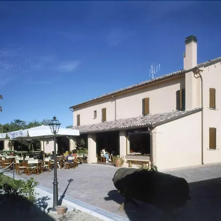 Due Ponti Village Aparthotel