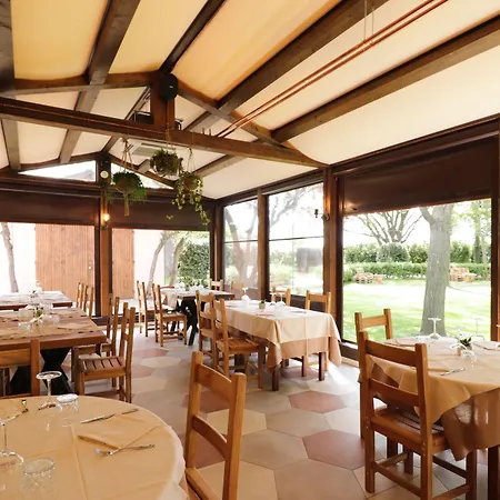 Due Ponti Village Cesenatico