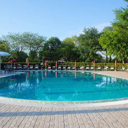 Due Ponti Village Cesenatico