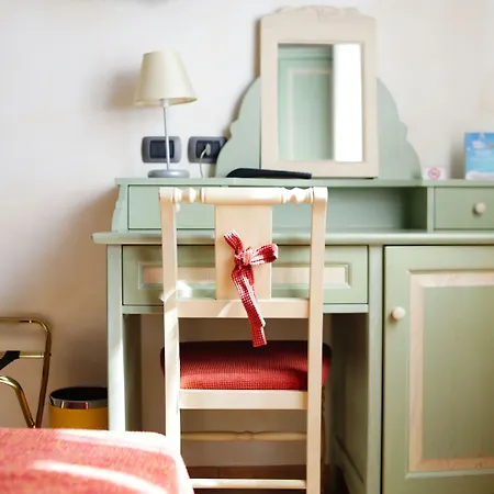 Aparthotel Due Ponti Village Cesenatico