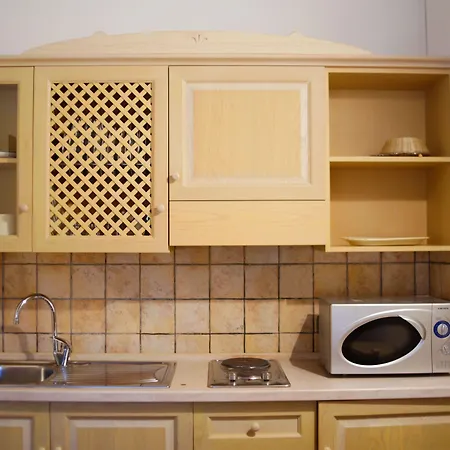 Due Ponti Village 4* Cesenatico