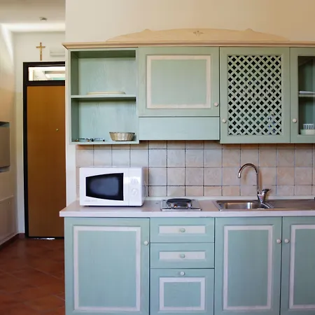 Due Ponti Village 4* Cesenatico