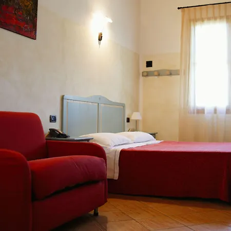 Due Ponti Village
