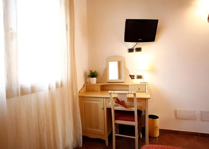 Aparthotel Due Ponti Village Cesenatico