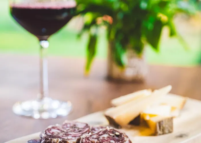 Due Ponti Village Aparthotel