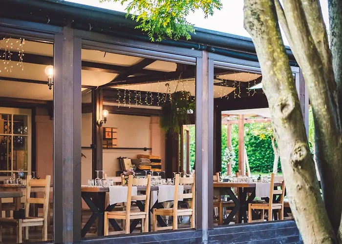 Due Ponti Village Aparthotel 4*